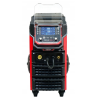 Spawarka MIGOMAT TECNO MIG 366 Synergia PULS SPOT 400V półautomat Ideal